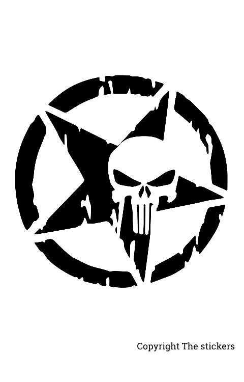 tattoo scull stickers,stickers,the stickers,tattoo ,mahakal stickers,bike stickers,mahakal bike stickers,mobile stickers